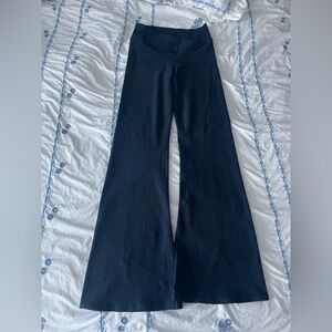 Vuori Elevation Rhythm Flare